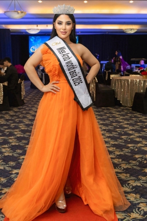 وداد عبد القادر